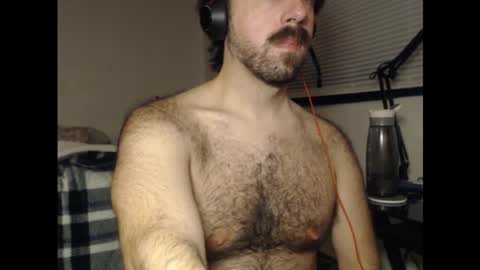 OtterPussy online show from 11/15/25, 06:11