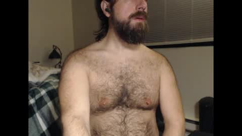 Snapshot of otterpussy chatting on 04/11/26, 06:34 OtterPussy online show from 04/11/26, 06:34