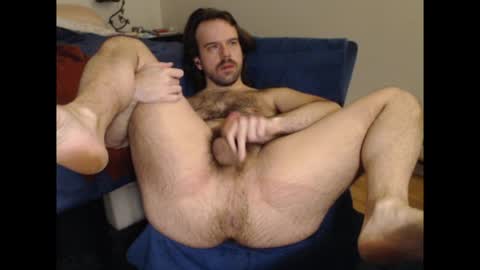 Snapshot of otterpussy chatting on 05/17/26, 03:30 OtterPussy online show from 05/17/26, 03:30