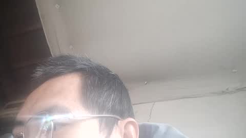 ottff0 online show from 01/12/26, 03:12