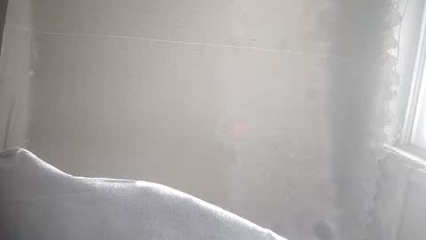 ottff0 online show from 01/16/26, 03:43