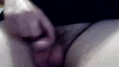 Snapshot of ottfunman chatting on 10/19/25, 07:36 ottfunman online show from 10/19/25, 07:36