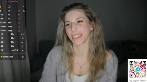 Anne online show from 05/06/26, 08:58