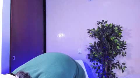 Otto Andrew online show from 02/27/26, 08:09