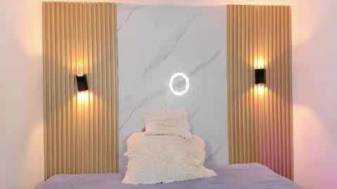 Otto Andrew online show from 03/15/26, 07:42