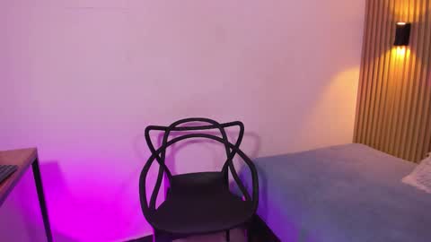 Otto Andrew online show from 03/25/26, 03:34