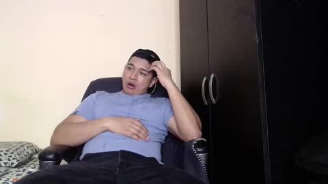 otto_stud online show from 02/05/26, 04:39