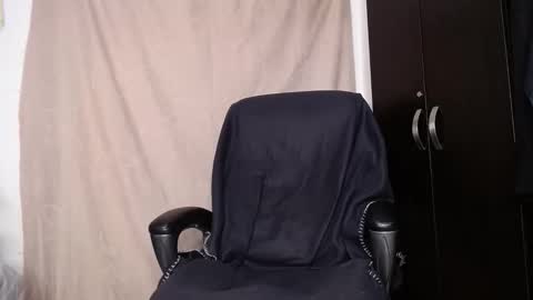 otto_stud online show from 05/11/26, 04:07