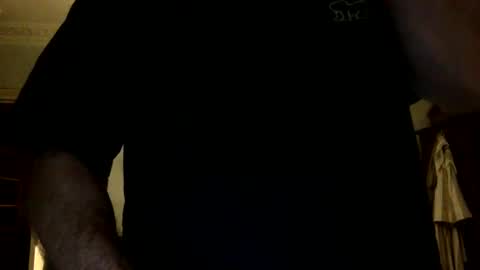 Snapshot of ottodick chatting on 03/04/26, 07:53 Otto online show from 03/04/26, 07:53