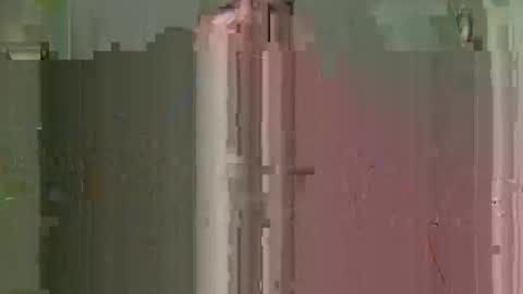 Snapshot of ottodick chatting on 04/06/26, 08:15 Otto online show from 04/06/26, 08:15