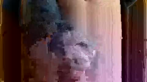 Otto online show from 05/28/26, 07:05