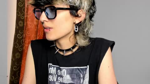 Otto 3 online show from 12/11/24, 07:03