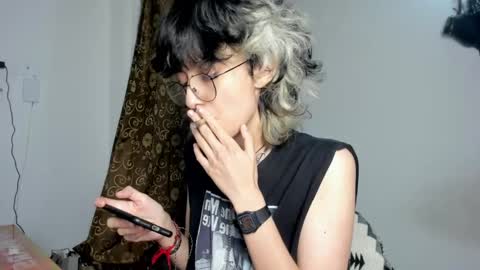 Otto 3 online show from 02/04/25, 07:40