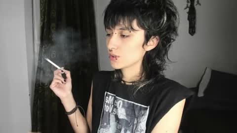 Otto 3 online show from 10/22/25, 01:39