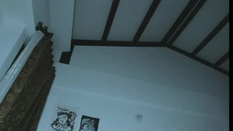 Otto 3 online show from 04/14/26, 05:13