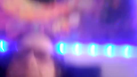 Snapshot of ou8124824 chatting on 09/15/25, 06:46 ou8124824 online show from 09/15/25, 06:46