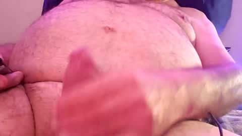 Snapshot of ou8124824 chatting on 09/21/25, 09:00 ou8124824 online show from 09/21/25, 09:00