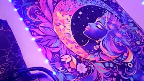 Snapshot of ou8124824 chatting on 09/30/25, 04:12 ou8124824 online show from 09/30/25, 04:12