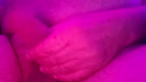 Snapshot of ou8124824 chatting on 10/20/25, 11:32 ou8124824 online show from 10/20/25, 11:32