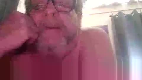 ou8124824 online show from 01/07/26, 09:56