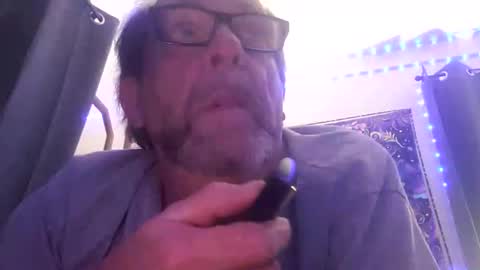 ou8124824 online show from 01/08/26, 04:59