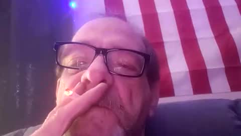 ou8124824 online show from 01/09/26, 05:04