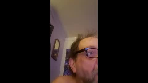 ou8124824 online show from 01/10/26, 07:15