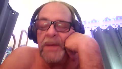 ou8124824 online show from 01/15/26, 03:00