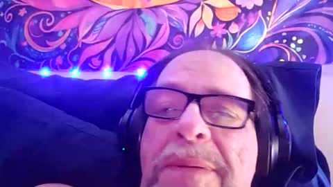 ou8124824 online show from 01/16/26, 02:04