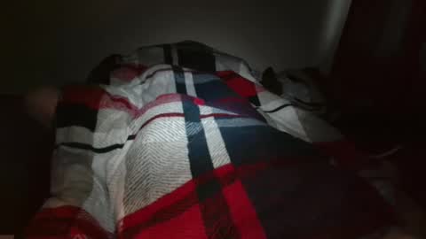 Snapshot of oudzktjong chatting on 12/11/24, 07:31 kars online show from 12/11/24, 07:31