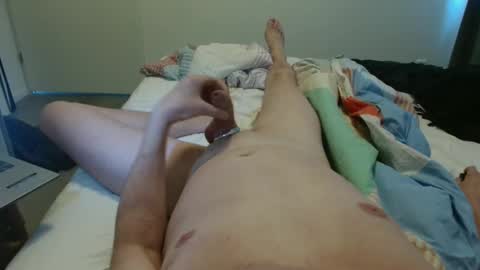 Snapshot of oudzktjong chatting on 12/22/24, 10:06 kars online show from 12/22/24, 10:06