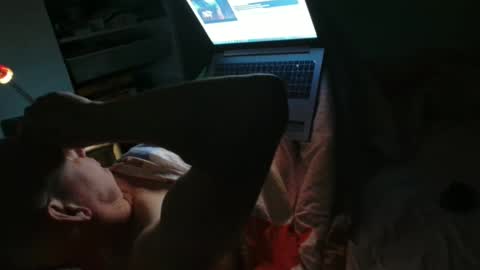 Snapshot of oudzktjong chatting on 12/29/24, 06:56 kars online show from 12/29/24, 06:56