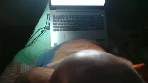 Snapshot of oudzktjong chatting on 12/29/24, 08:58 kars online show from 12/29/24, 08:58