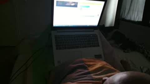 Snapshot of oudzktjong chatting on 01/19/25, 09:33 kars online show from 01/19/25, 09:33