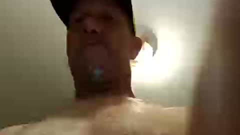 oufan0800 online show from 06/27/26, 06:40