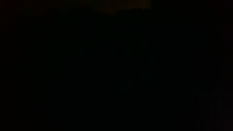 Vraiment la online show from 12/06/24, 08:37