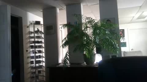 Vraiment la online show from 12/06/24, 05:55