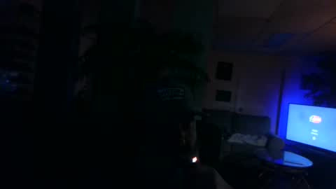 Vraiment la online show from 12/19/24, 09:29