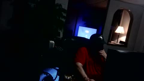 Vraiment la online show from 12/29/24, 10:01