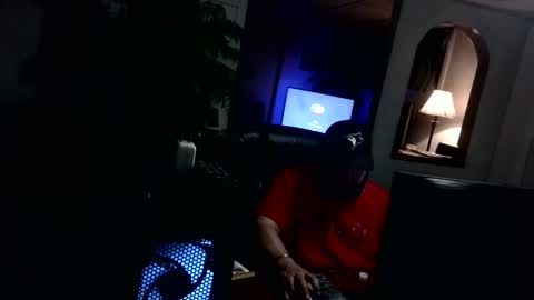 Vraiment la online show from 12/29/24, 01:06