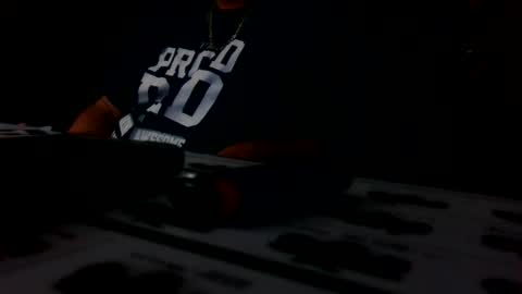 Vraiment la online show from 09/26/25, 07:01