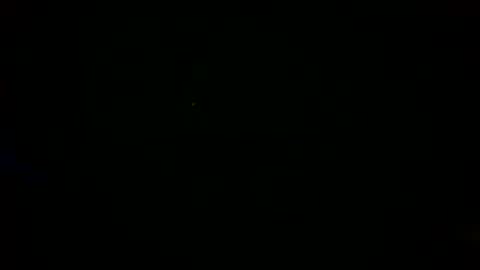 Vraiment la online show from 10/07/25, 07:05