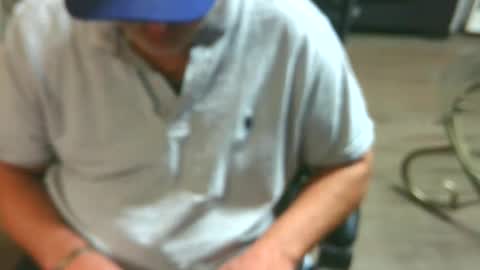 Vraiment la online show from 11/05/25, 08:53