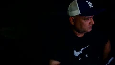 Vraiment la online show from 12/17/25, 11:49