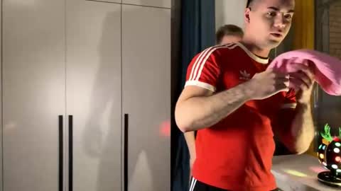 Snapshot of oukorok chatting on 01/08/26, 03:58 Oukorok online show from 01/08/26, 03:58