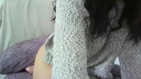 oumaimasoufaine66 online show from 03/07/26, 01:41