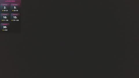 Tyler  Haighlee Dallas online show from 11/19/25, 07:25