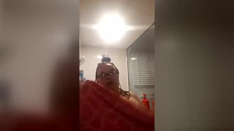 OurDirtyLilSecret online show from 07/15/26, 07:02