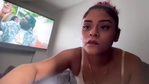 Snapshot of ourdirtylittlesecret1625 chatting on 11/13/25, 01:21 ourdirtylittlesecret1625 online show from 11/13/25, 01:21