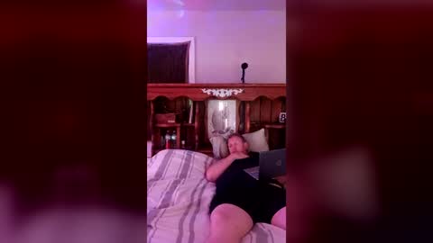 ourdirtysecret6969 online show from 06/21/26, 08:50